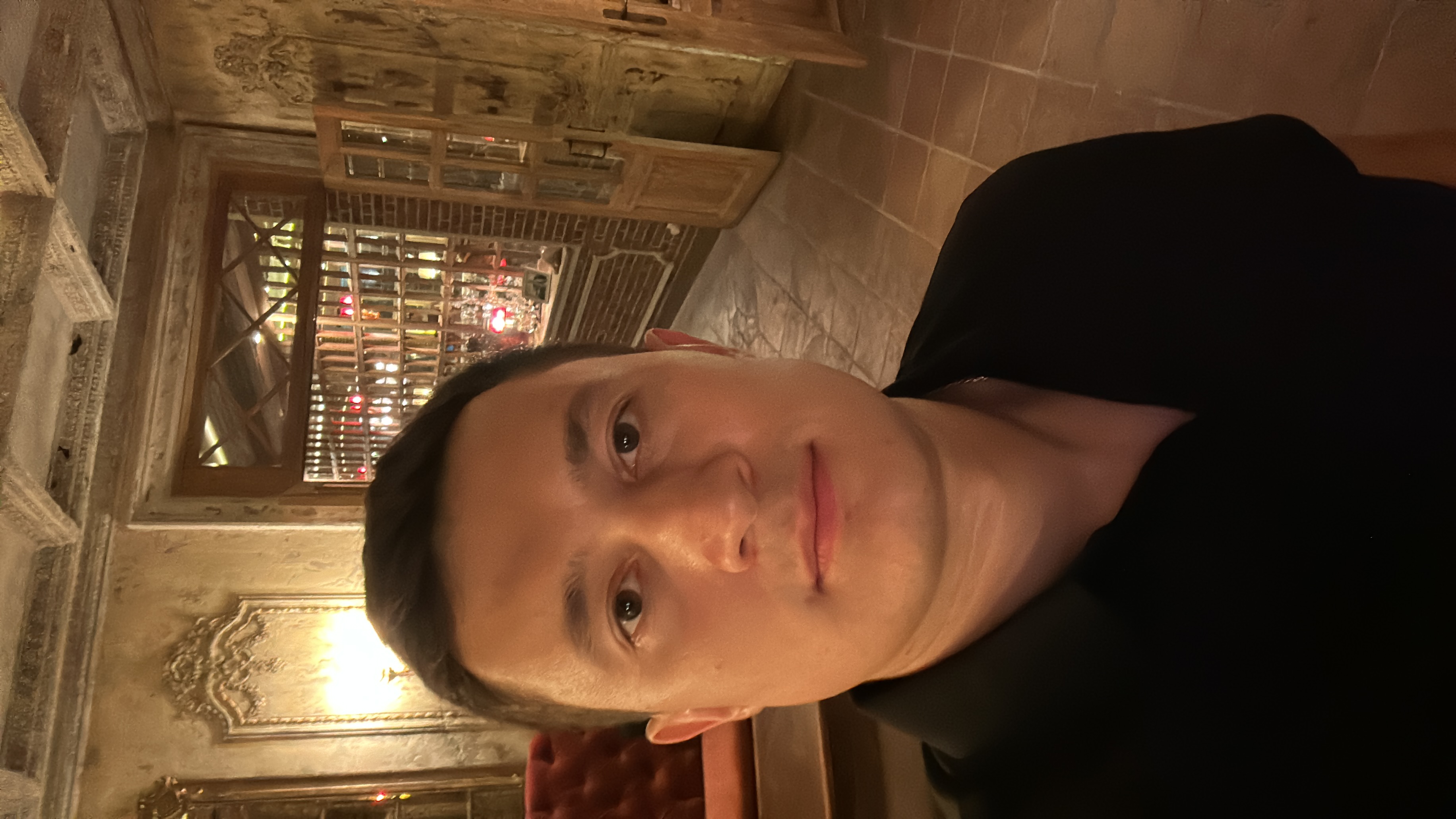 Валерий Лобанов – директор RusAvtoImport